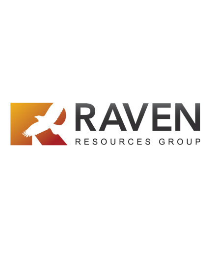 Raven Resources Group